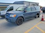 TOYOTA SEQUOIA 2005