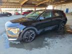 KIA NIRO 2026