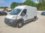 RAM PROMASTER 2500 2014