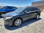 TOYOTA VENZA 2015