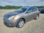 NISSAN ROGUE 2010