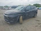CHEVROLET BLAZER 2023