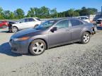 ACURA TSX 2010
