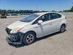 TOYOTA PRIUS 2013