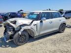MINI COOPER 2015