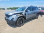 GMC ACADIA 2023