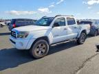 TOYOTA TACOMA 2008