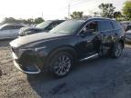 MAZDA CX-9 2022
