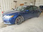 NISSAN ALTIMA 2018