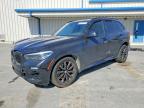 BMW X5 2019