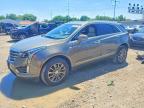 CADILLAC XT5 2018