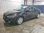 NISSAN SENTRA 2024