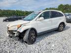 HONDA CR-V 2009