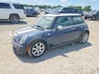 MINI COOPER 2006