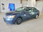 NISSAN SENTRA 2014