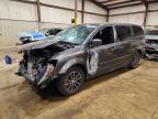 DODGE GRAND CARAVAN 2015