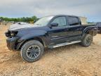 TOYOTA TACOMA 2007