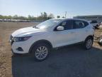 NISSAN ROGUE SPORT 2021