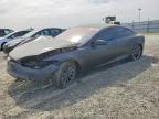 TESLA MODEL S 2020