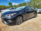 KIA FORTE 2023