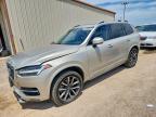 VOLVO XC90 2018