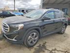 GMC TERRAIN 2020