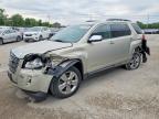 GMC TERRAIN 2015