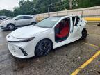 TOYOTA CAMRY 2026