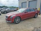 CADILLAC CT6 2016