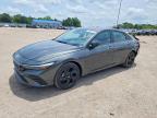 HYUNDAI ELANTRA 2026