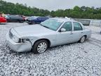 MERCURY GRAND MARQUIS 2003