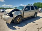 CHEVROLET TAHOE 2007