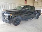 RAM 1500 2025