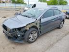 HYUNDAI ELANTRA 2019