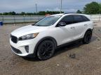 KIA SORENTO 2019