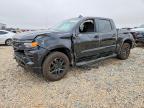 CHEVROLET SILVERADO 2026