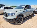 FORD RANGER 2022