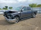 RAM 1500 2015