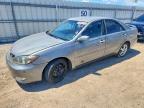 TOYOTA CAMRY 2002