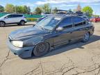 HYUNDAI ELANTRA 2003