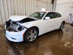DODGE CHARGER 2016