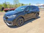 HONDA CR-V 2020