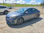 KIA FORTE 2023