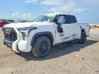 TOYOTA TUNDRA 2024