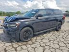 FORD EXPEDITION 2024