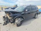 DODGE JOURNEY 2016