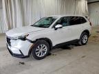 HONDA CR-V 2025