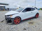 HYUNDAI VELOSTER N 2020