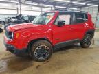 JEEP RENEGADE 2015