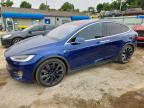 TESLA MODEL X 2019